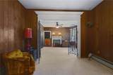 594 Hope Street - Photo 6