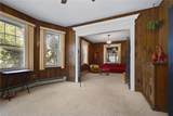 594 Hope Street - Photo 7