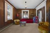 594 Hope Street - Photo 8