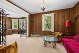 594 Hope Street - Photo 9