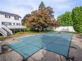 3 Barn Drive - Photo 10