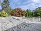 3 Barn Drive - Photo 11