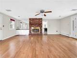 3 Barn Drive - Photo 12