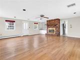 3 Barn Drive - Photo 13