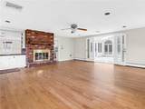 3 Barn Drive - Photo 14