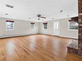 3 Barn Drive - Photo 15