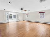 3 Barn Drive - Photo 16