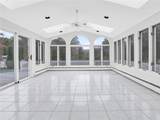 3 Barn Drive - Photo 17