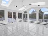 3 Barn Drive - Photo 18