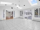 3 Barn Drive - Photo 19