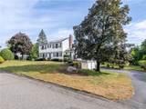 3 Barn Drive - Photo 2