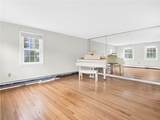 3 Barn Drive - Photo 20