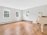 3 Barn Drive - Photo 21