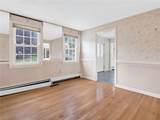 3 Barn Drive - Photo 22
