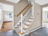 3 Barn Drive - Photo 23