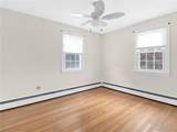 3 Barn Drive - Photo 24