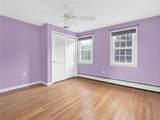 3 Barn Drive - Photo 25
