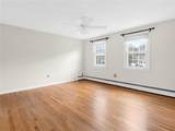 3 Barn Drive - Photo 26