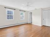 3 Barn Drive - Photo 27