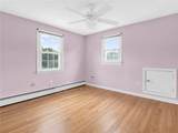 3 Barn Drive - Photo 28