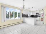 3 Barn Drive - Photo 29