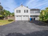 3 Barn Drive - Photo 3