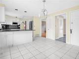 3 Barn Drive - Photo 30