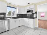 3 Barn Drive - Photo 31