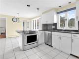 3 Barn Drive - Photo 32