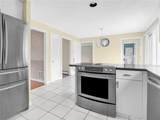 3 Barn Drive - Photo 33