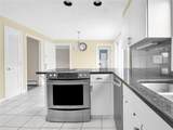 3 Barn Drive - Photo 34