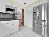 3 Barn Drive - Photo 35