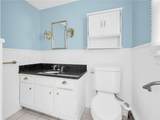 3 Barn Drive - Photo 36