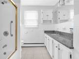 3 Barn Drive - Photo 37