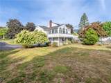 3 Barn Drive - Photo 4