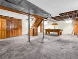 3 Barn Drive - Photo 40