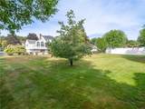 3 Barn Drive - Photo 5