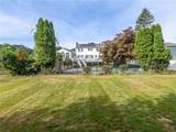 3 Barn Drive - Photo 6