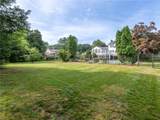 3 Barn Drive - Photo 7