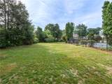3 Barn Drive - Photo 8