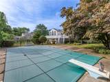 3 Barn Drive - Photo 9
