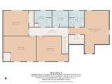 2 Olive Grove Lane - Photo 47
