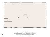 2 Olive Grove Lane - Photo 48