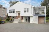 9 Burdick Avenue - Photo 1