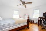 9 Burdick Avenue - Photo 10