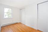 9 Burdick Avenue - Photo 11