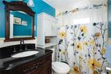 9 Burdick Avenue - Photo 12