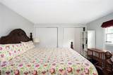 9 Burdick Avenue - Photo 13