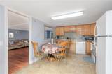 9 Burdick Avenue - Photo 14