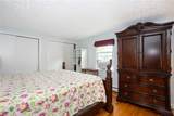 9 Burdick Avenue - Photo 15